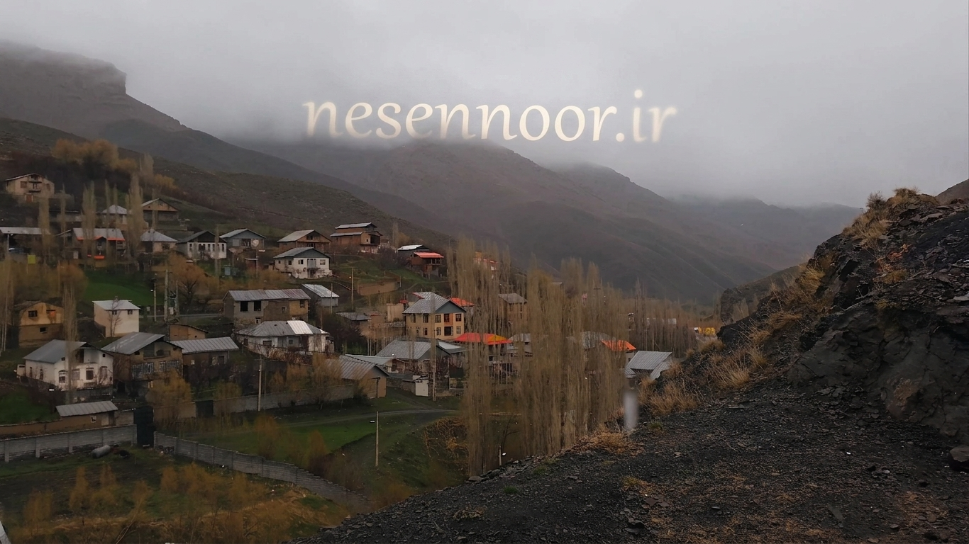 به سایت اصلی مراجعه نمایید.